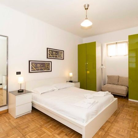Piazza Vittorio Veneto Central Apartment Turin Extérieur photo