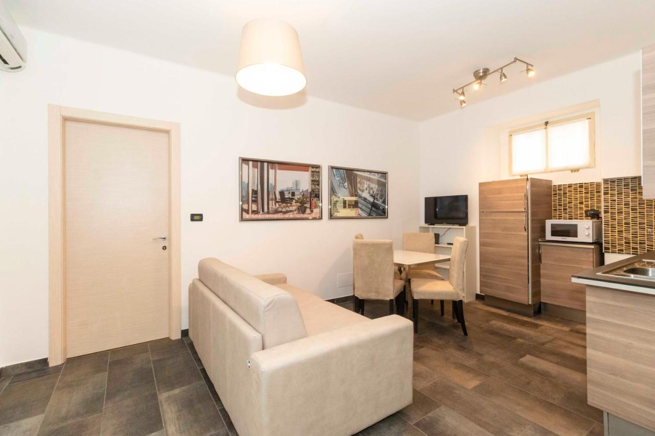 Piazza Vittorio Veneto Central Apartment Turin Extérieur photo