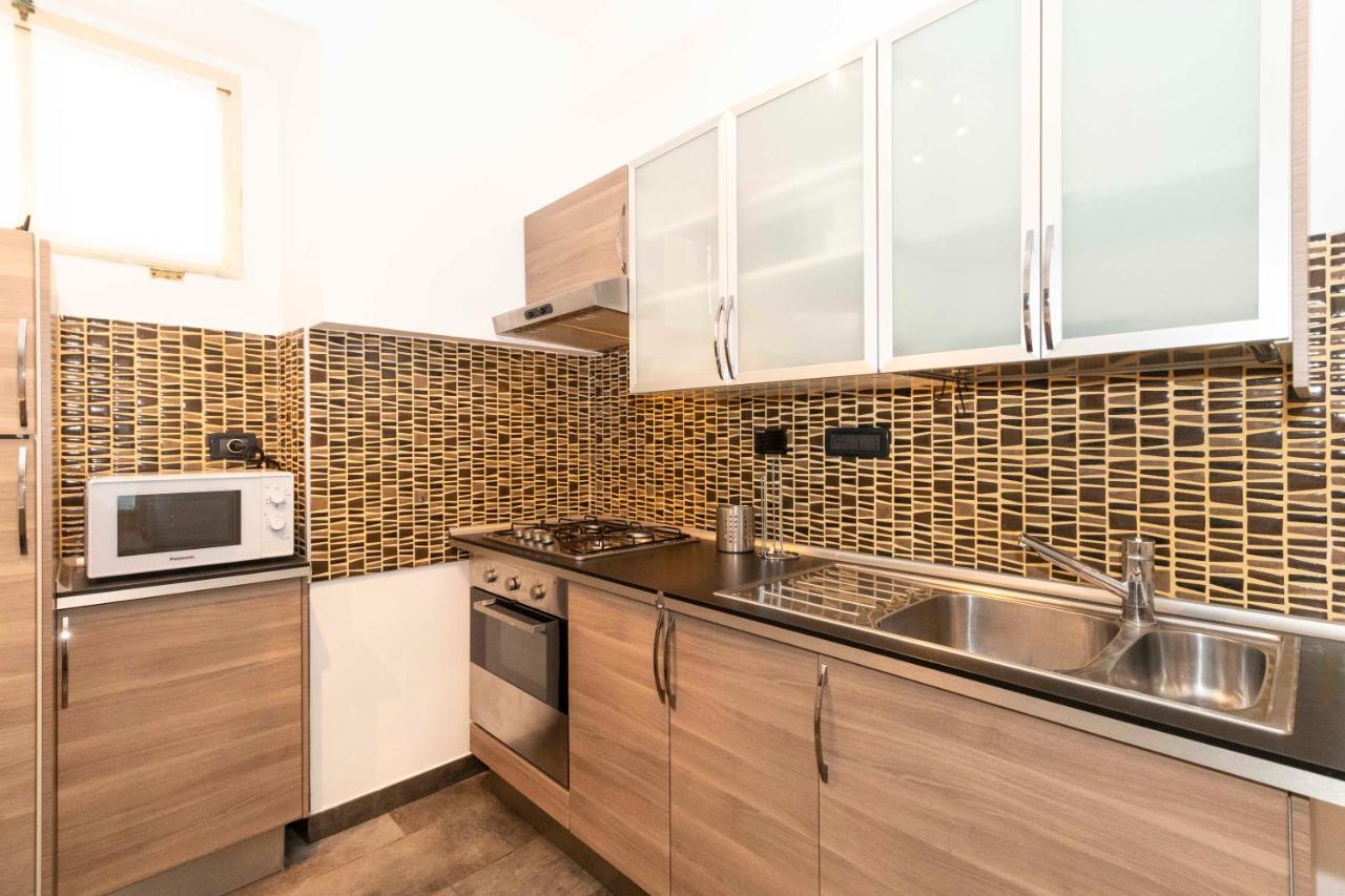 Piazza Vittorio Veneto Central Apartment Turin Extérieur photo