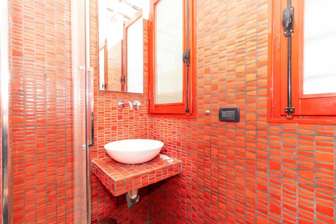 Piazza Vittorio Veneto Central Apartment Turin Extérieur photo