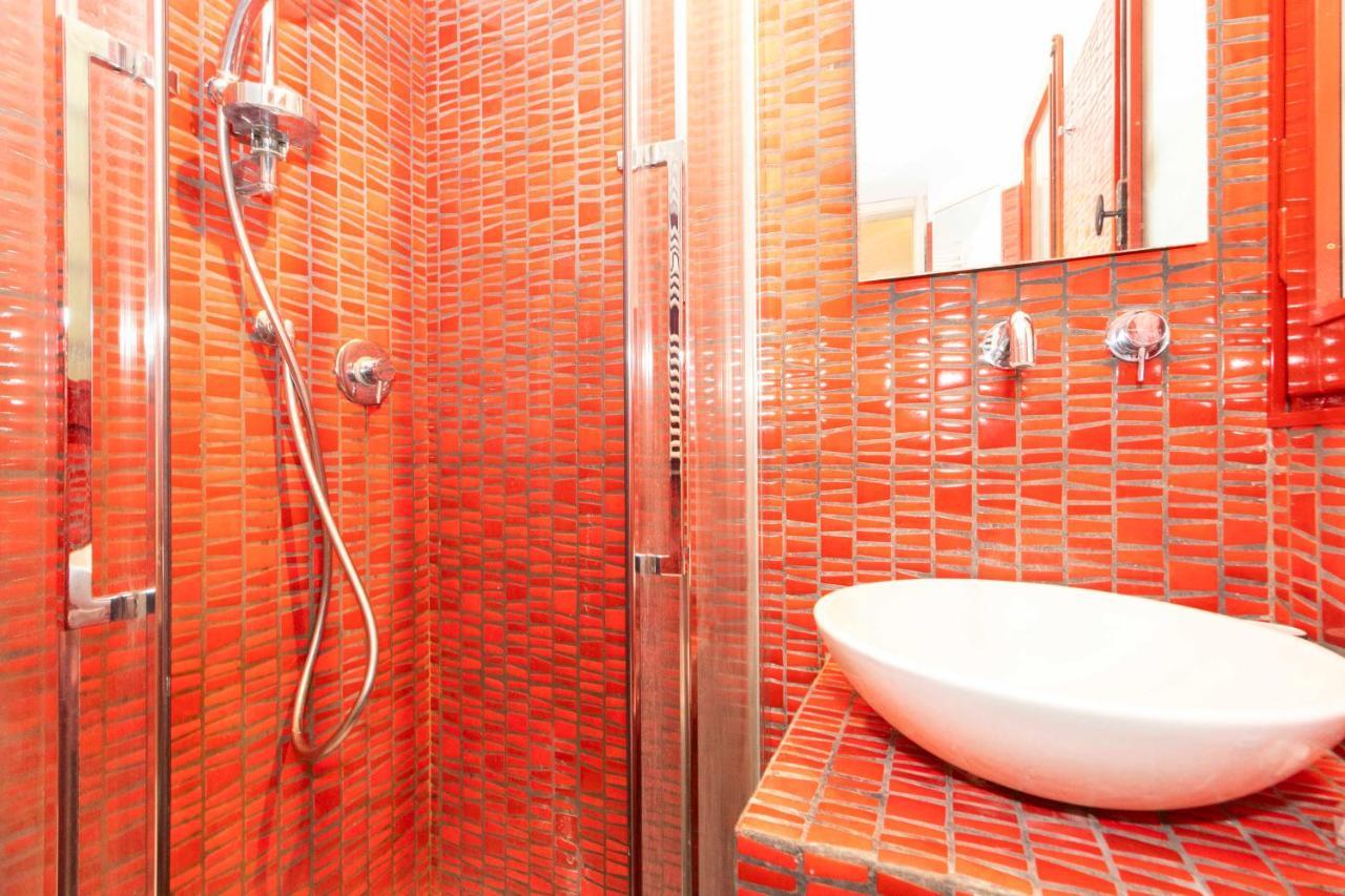 Piazza Vittorio Veneto Central Apartment Turin Extérieur photo